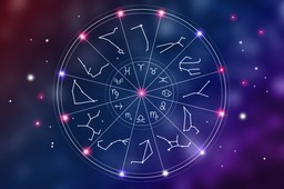horoskop na weekend 15-16 listopada 2025 dla wszystkich znaków zodiaku: baran, byk, bliźnięta, rak, lew, panna, waga, skorpion, strzelec, koziorożec, wodnik, ryby