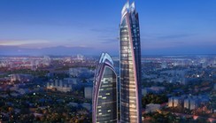 Top 5 economies in Sub-Saharan Africa to watch out for in 2023, according to IMF