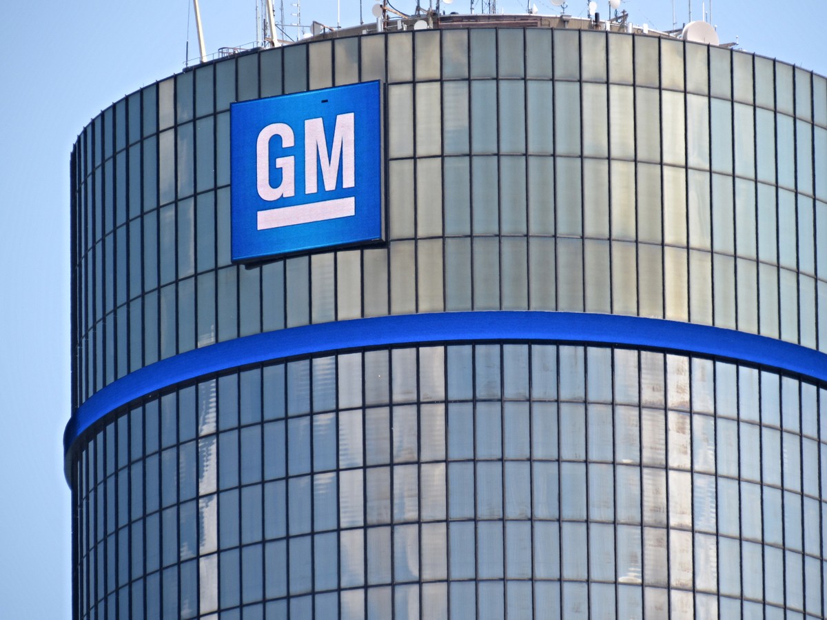 Producenci aut ostrzegają USA. "To bezpośrednie zagrożenie dla branży"