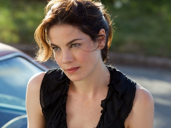 Kaznodzieja z karabinem