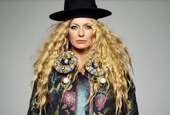 Nosowska: Trójka jest dla mnie teraz jak kurort po sezonie