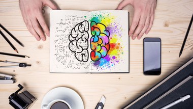 Krótki, ale trudny QUIZ z logiki. Wykaż się sprytem i rozwiąż te zadania