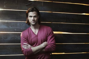 Jared Padalecki 