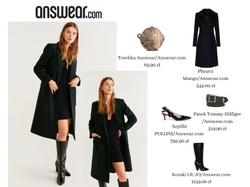 4 elementy garderoby, które sprawdzą się w różnych okolicznościach i zawsze warto je mieć pod ręką