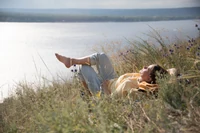Polish women over 50 reject "graceful ageing" — they want to truly live