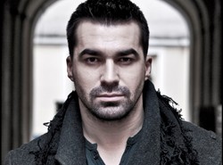 Nowy przystojniak w obsadzie "Galerii". Komu zawróci w głowie Wojciech Medyński?