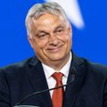 Orban już wie, jak zahamować inflację. Specjalne wytyczne dla supermarketów