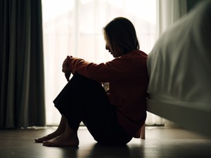 Mérő Vera: „Mégiscsak létezik kollektív lelkiismeret Magyarországon”