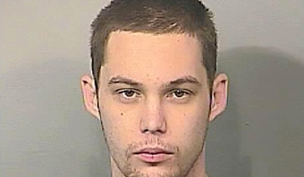 702649_aligatorfoto-brevard-county-sheriffs-department-2