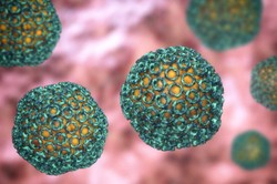 Rzadka epidemia wybuchła nagle. Nie żyje już ponad 40 osób