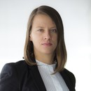 logo Karolina Topolska