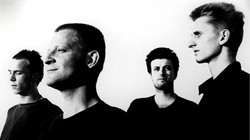 To była "Miłość"