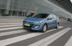 Hyundai i30: Golf rodem z Korei