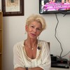 Ceca Kitić