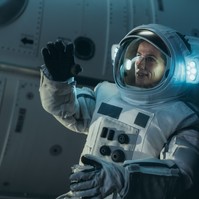 Megvan az ország első ESA által minősített űrorvosa
