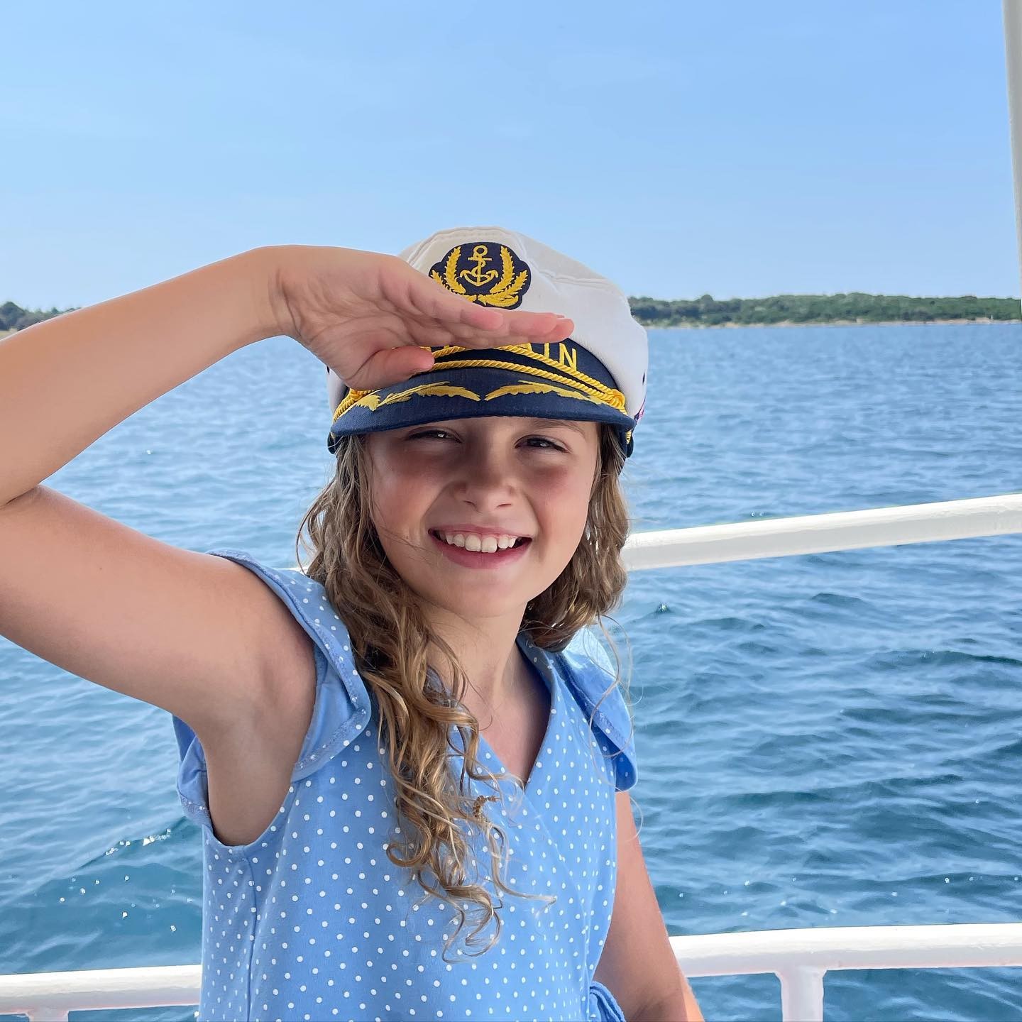 Zoe Kachútová v období nakrúcania seriálu Oteckovia. 