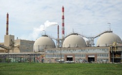 Rosjanie wywieszają białą flagę w sprawie Azotów. Są gotowi na pozbycie się akcji polskiej firmy