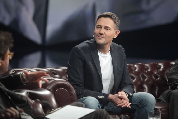 Gwiazdy pośmiewiskiem Internetu