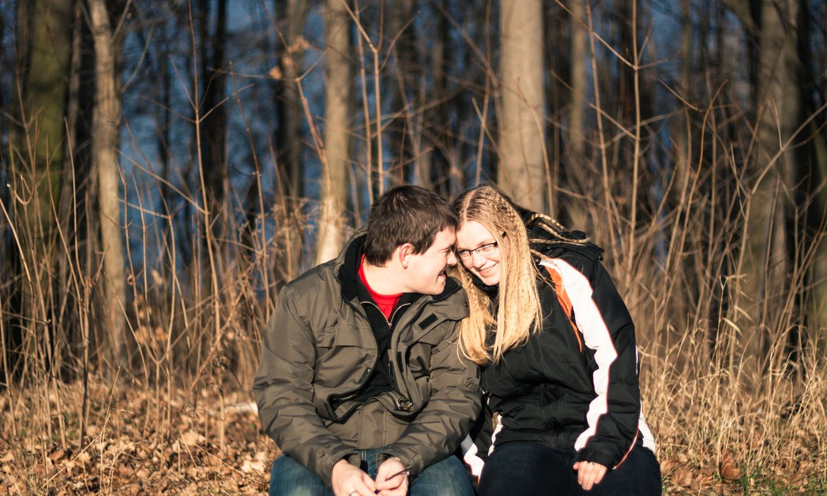 Jak odróżnić prawdziwą miłość od iluzji? Pięć głównych sygnałów