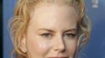 Czarownica Nicole Kidman