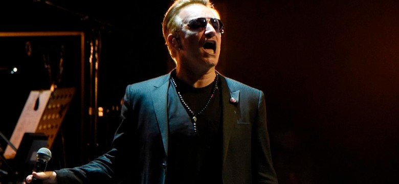 U2 dopieszczone przez HBO. Aż dwa nowe projekty na antenie