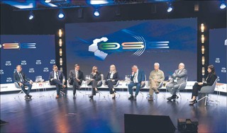 Transformacja energetyczna musi mieć cyfrowe, lokalne fundamenty