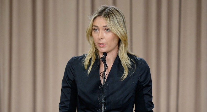 ___4783611___https:______static.pulse.com.gh___webservice___escenic___binary___4783611___2016___10___4___19___mariasharapova-cropped_1n85l3d944s9t1kilon6va0rmf