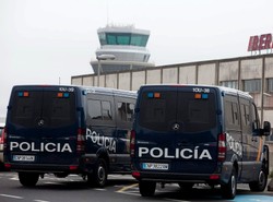 Rząd nie chce rozejmu z terrorystami. Drugi raz nie da się oszukać