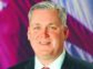 Michael McDonald dyrektorem zarządzającym BBH