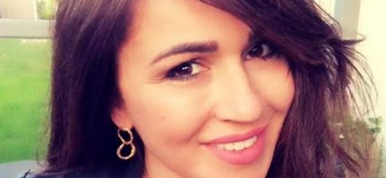 Beata Tadla pokazała partnera. Kim jest wybranek jej serca? [FOTO]