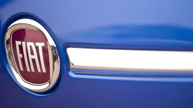 Tyska fabryka Fiata wyprodukowała półtoramilionową "pięćsetkę"
