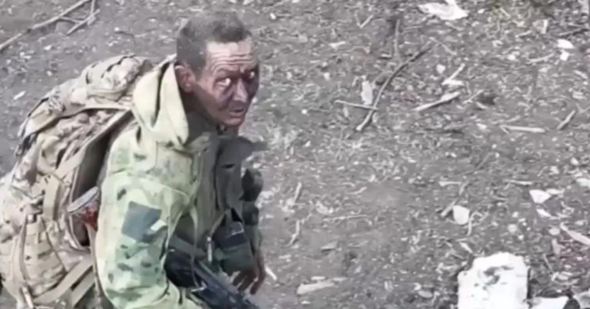 Siedem Wietnamów Putina. Z mocarstwowej Rosji został wykrwawiony cień