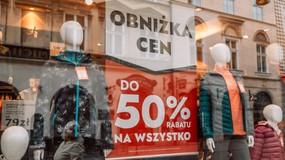 Black Friday traci sens. Polacy masowo wskazują na nieuczciwe praktyki sprzedawców