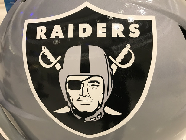 Liga NFL: Raiders zatrudnili trenera za rekordową sumę 100 mln dolarów