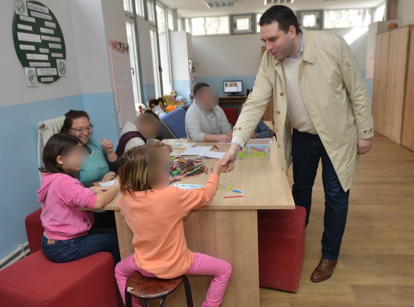 novi sad ves masina svratiste7