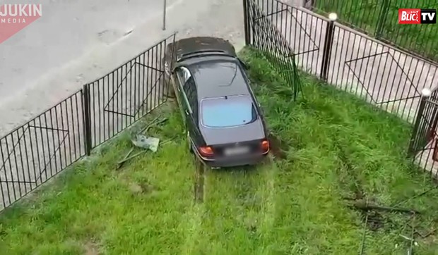 AP_ruskinja_pijana_mercedes_vesti_blic_safe