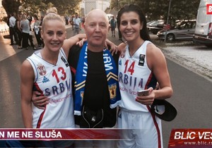 Blic_Vesti_19092016_unsafe