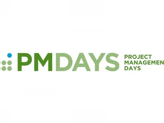 PMDays