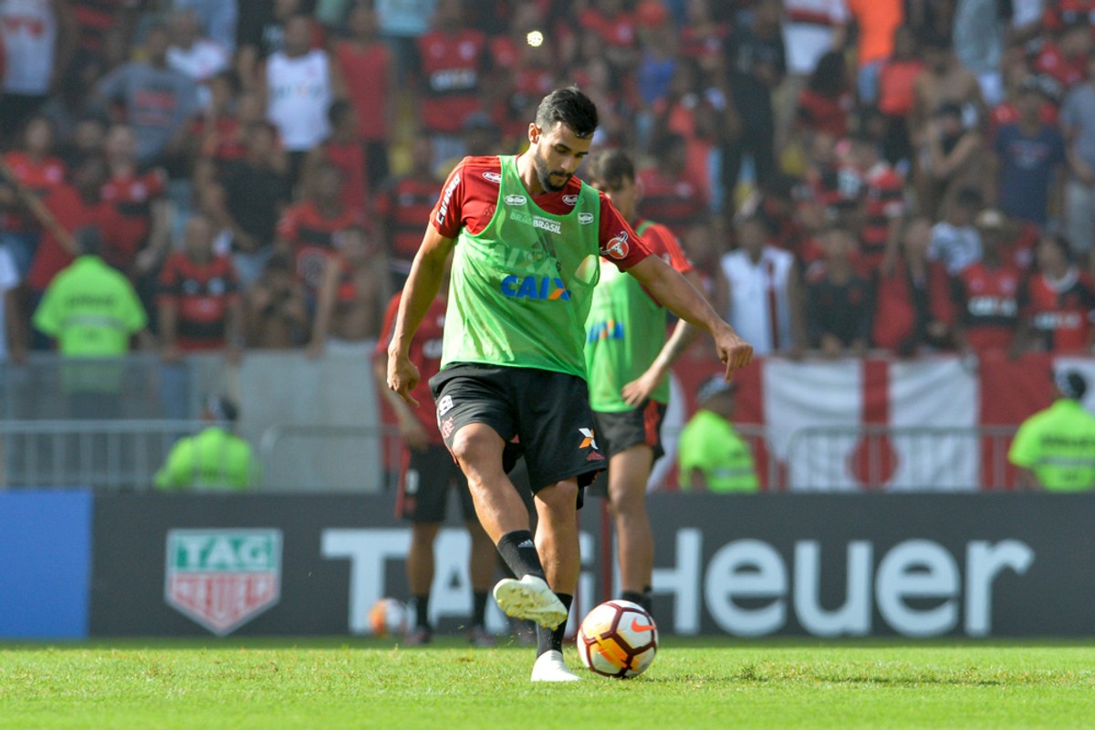 Henrique Dourado