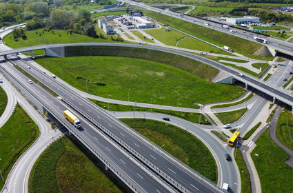 Darmowe autostrady. Jeszcze w tym tygodniu decyzja Sejmu