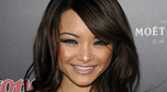 Tila Tequila