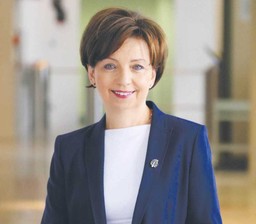 Mimo wojny i inflacji wskaźniki ubóstwa nie zmieniły się