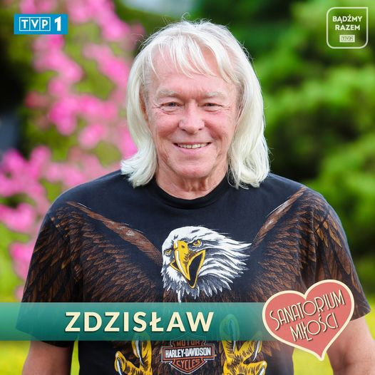 Zdzisław