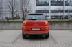 Fiat 500L Cross