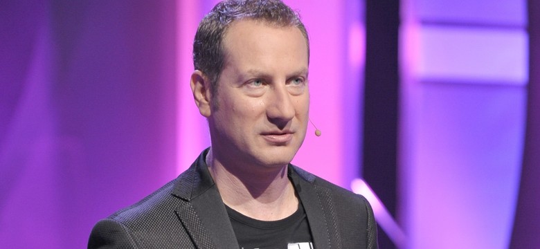 Wojciech Jagielski odszedł z telewizji i zmienił zawód. Oto co robi i ile zarabia