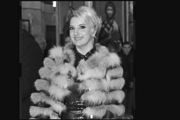 ĆERKA (6) PRIJAVILA UBISTVO MAJKE! Slobodan (60) iz Novog Sada optužen da je NOŽEM izbo Branku (40) u porodičnom stanu: Hororu svedočilo DETE!