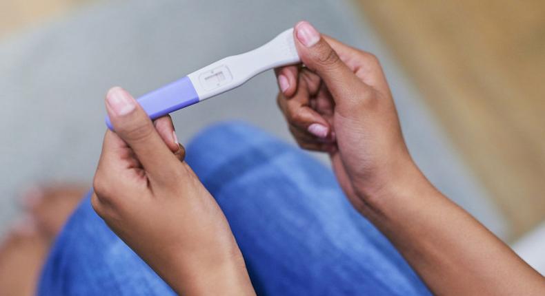 Ladies: These 5 fertility myths might be responsible for delaying your baby joy