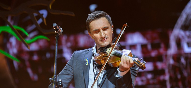 Zakopower i jego wersja nagrania zespołu Hey. Posłuchaj "2015"