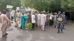 Curfew: Sokoto govt suspends school resumption by 1 week amid tensions