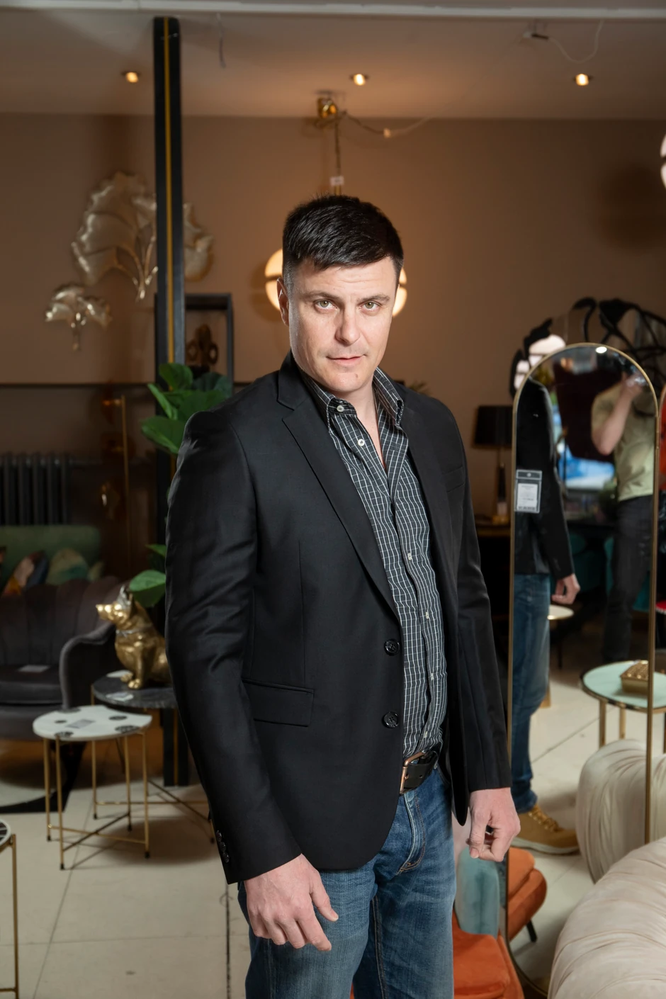 Vuk Kostić